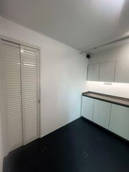Hub Synergy Point (D2), Office #626965441